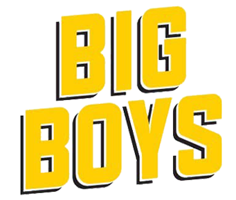 bigboys9.co.in